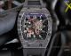 Replica Richard Mille MBZ 010 Abu Dhabi Grand Prix Watch Carbon Case 52mm (3)_th.jpg
